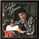 Shakin' Stevens - A Letter To You